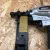 Фото TRUSTY TSN-9240H скобозабивной пистолет в интернет-магазине ToolHaus.ru Фото TRUSTY TSN-9240H скобозабивной пистолет в интернет-магазине ToolHaus.ru